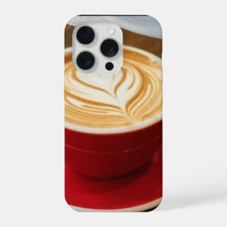 Mooie telefoonhoes iPhone 15 pro case