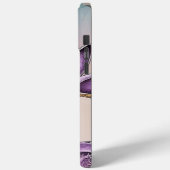 Mooie telefoonhoes, Rabbit iphone 15 Pro Max, Case-Mate iPhone Case (Achterkant / Links)