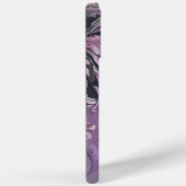 Mooie telefoonhoes, Rabbit iphone 15 Pro Max, Case-Mate iPhone Case (Achterkant / Rechts)