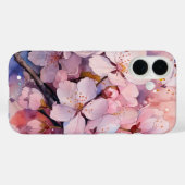 Mooie telefoonhoesje Case-Mate iPhone case (Achterkant (horizontaal))