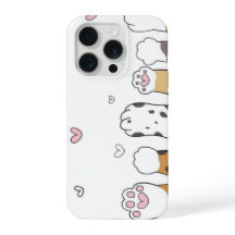 Mooie telefoonhoesjes