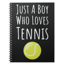 Mooie Tennis Cadeaus Voor Jongens Sporter Kids