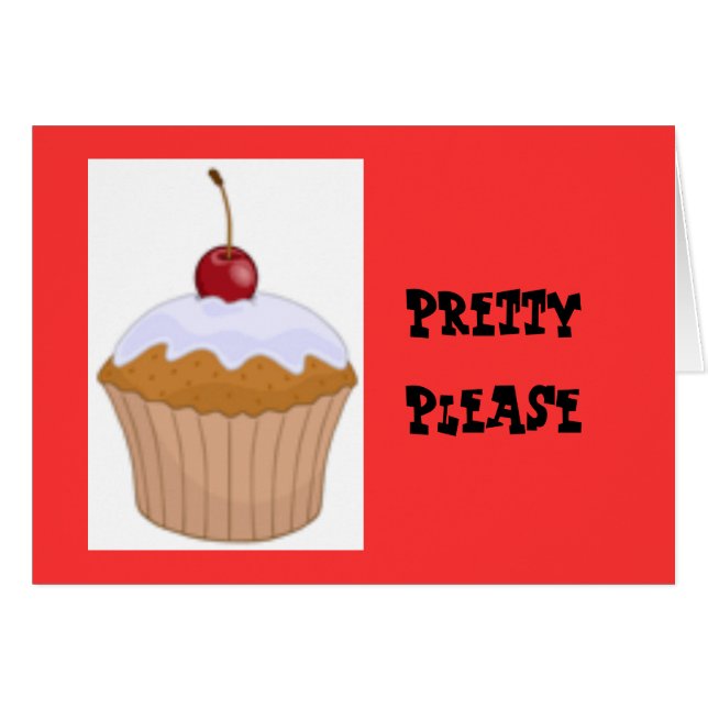 Mooie tevreden (Voorkant Horizontaal)