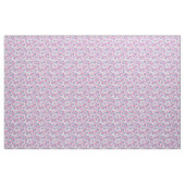 Mooie Thee Stof (Yard (91,4 cm))