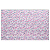 Mooie Thee Stof (Fat Quarter)