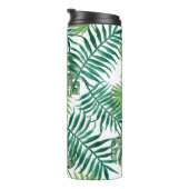 Mooie thermische getumbler (Bewerken) Thermosbeker (Geroteerd rechts)