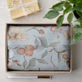 Mooie  tissuepapier (Geschenk)