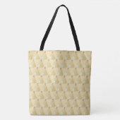 Mooie Tote Tas (Voorkant)
