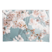 Mooie Tribe Kussensloop (Voorkant)