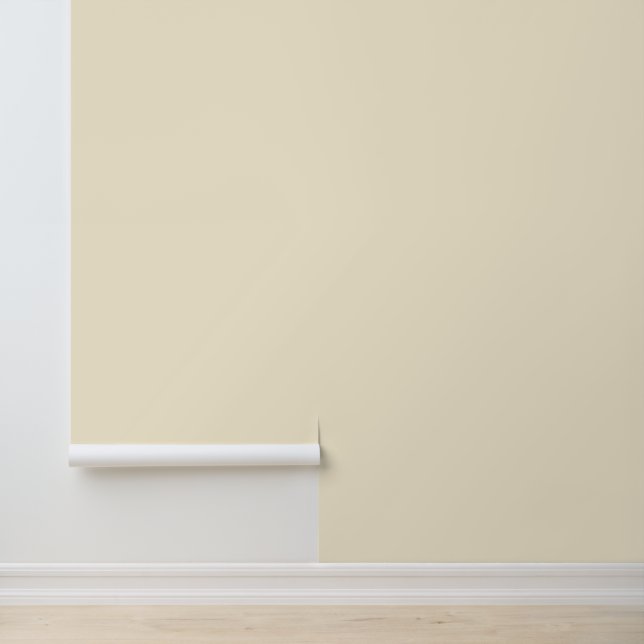 Mooie tuin mooie glimlach behang (Applicatie)