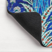 Mooie tuin muismat (Hoek)