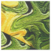 Mooie tuin..... stof (Close Up)