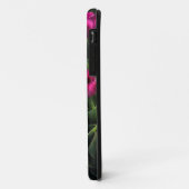 Mooie Tulpen Case-Mate iPhone Case (Achterkant/links)