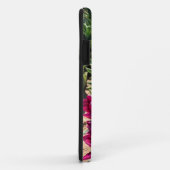 Mooie Tulpen Case-Mate iPhone Case (Achterkant/rechts)