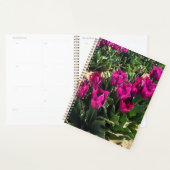 Mooie Tulpen Planner (Display)