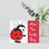 MOOIE UITDRUKKINGEN - BRIEFKAART (Staand voorkant)