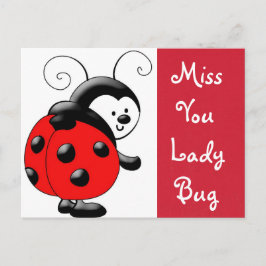 MOOIE UITDRUKKINGEN - BRIEFKAART