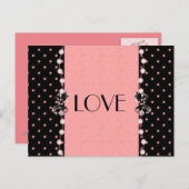 MOOIE UITDRUKKINGEN - BRIEFKAART (Voorkant / Achterkant)