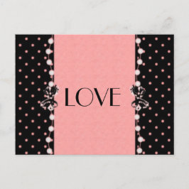 MOOIE UITDRUKKINGEN - BRIEFKAART