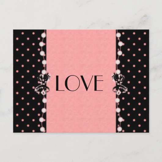 MOOIE UITDRUKKINGEN - BRIEFKAART (Voorkant)