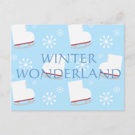 MOOIE UITDRUKKINGEN BRIEFKAART (Voorkant)