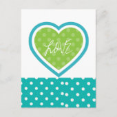 MOOIE UITDRUKKINGEN - BRIEFKAART (Voorkant)