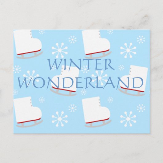 MOOIE UITDRUKKINGEN BRIEFKAART (Voorkant)