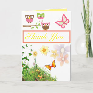 MOOIE UITDRUKKINGEN KAART