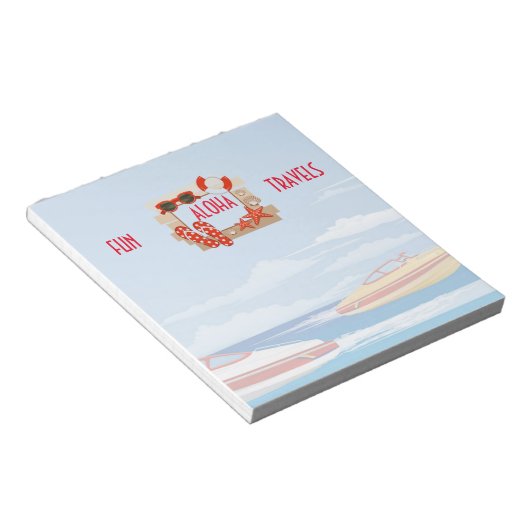 MOOIE UITDRUKKINGEN - NOTITIEBLOK (Schuin)
