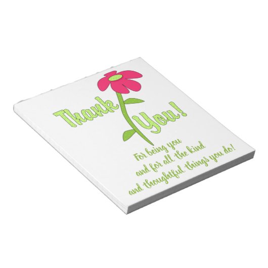 MOOIE UITDRUKKINGEN - NOTITIEBLOK (Schuin)