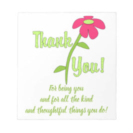 MOOIE UITDRUKKINGEN - NOTITIEBLOK