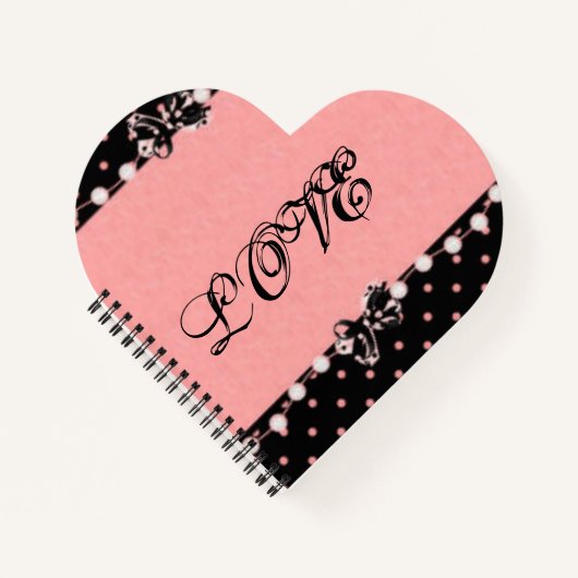 MOOIE UITDRUKKINGEN - NOTITIEBOEK (Voorkant)