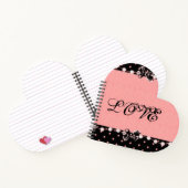 MOOIE UITDRUKKINGEN - NOTITIEBOEK (Binnen)