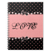 MOOIE UITDRUKKINGEN - NOTITIEBOEK (Voorkant)