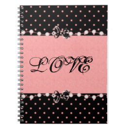 MOOIE UITDRUKKINGEN - NOTITIEBOEK