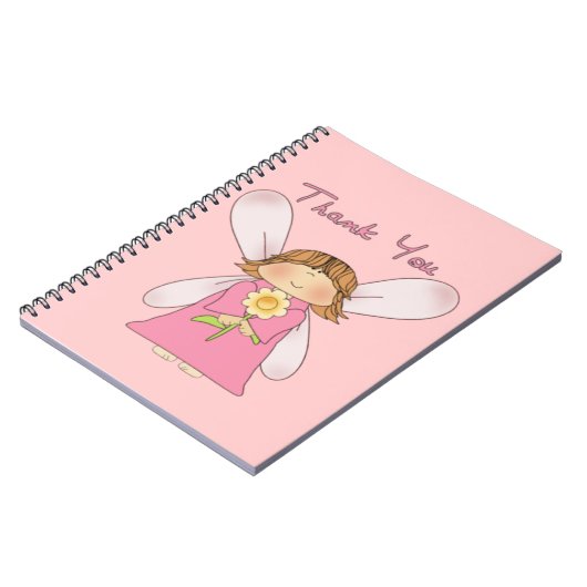 MOOIE UITDRUKKINGEN NOTITIEBOEK (Linkerzijde)