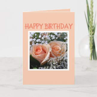 MOOIE UITDRUKKINGEN -Papierwinkel Wenskaart Kaart