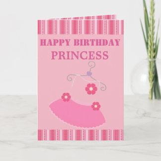 Mooie Uitdrukkingen: Verjaardagsgroet Kaart