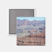 Mooie Uitzichten magneet (Voorkant / Achterkant)