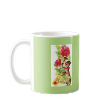 Mooie Valentijn Boston Terrier Puppy