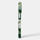 Mooie Valentijnsdag gift ranunculus bloem Case-Mate iPhone Case (Achterkant / Rechts)