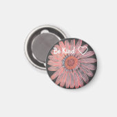 Mooie ventilator is een soort magneet (Voorkant / Achterkant)