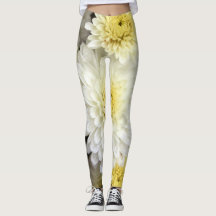 Mooie ventilatorLeggings