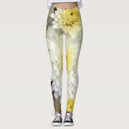 Mooie ventilatorLeggings Leggings
