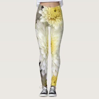 Mooie ventilatorLeggings Leggings