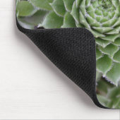Mooie ventilatormuis muismat (Hoek)