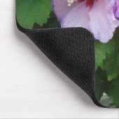 Mooie ventilatormuis muismat (Hoek)