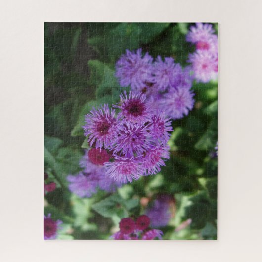 Mooie ventilatorpuzzle legpuzzel (Verticaal)