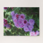 Mooie ventilatorpuzzle legpuzzel (Horizontaal)