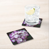 Mooie ventilatorset Onderzetter (Insitu)